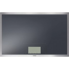 BẾP TỪ ĐA ĐIỂM CAO CẤP Gaggenau CX 480-111
